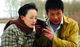 甜蜜蜜电视剧结局,爱恨交织的终章