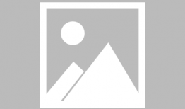 功夫婆媳电视剧,笑闹江湖，温情满屋