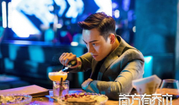 陈伟霆电视剧大全主演,影视佳作连连，魅力四射的荧幕人生