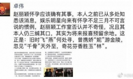 追星吃瓜爆料文案怎么写,从追星吃瓜到幕后爆料，深度解析明星生活