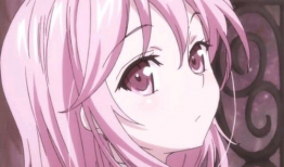 女 动漫,女性角色的魅力与力量