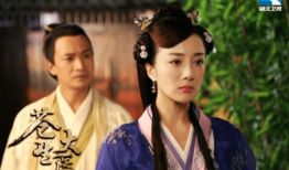 苍生电视剧,乱世英雄的悲歌与传奇