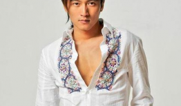 娱乐圈谢霆锋吃瓜爆料,揭秘明星幕后真相