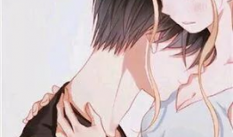 情侣 动漫,情侣动漫中的浪漫时光