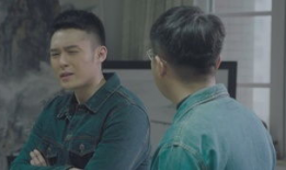 我的小姨电视剧,温情演绎亲情与成长的故事